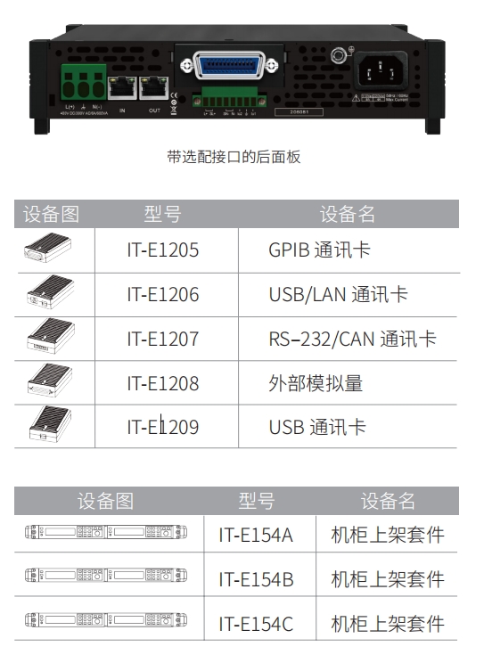 艾德克斯交流電源選配.png